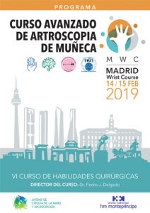 cartel curso